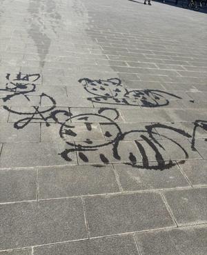 山岡鈴蘭の写メ日記｜ローテンブルク 吉原高級店ソープ