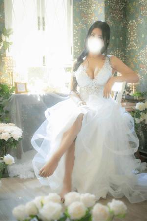 宝生 雫の写メ日記｜ローテンブルク 吉原高級店ソープ