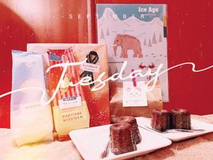 宝生 雫の写メ日記｜ローテンブルク 吉原高級店ソープ