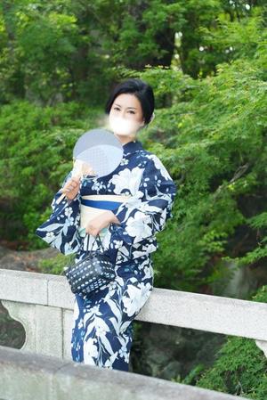 宝生 雫の写メ日記｜ローテンブルク 吉原高級店ソープ