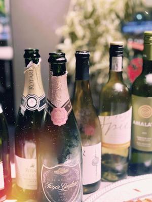 宝生 雫の写メ日記｜ローテンブルク 吉原高級店ソープ