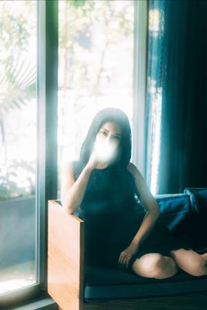 宝生 雫の写メ日記｜ローテンブルク 吉原高級店ソープ