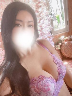 宝生 雫の写メ日記｜ローテンブルク 吉原高級店ソープ