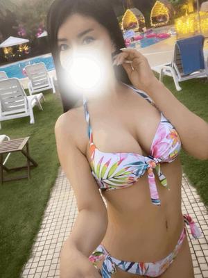 宝生 雫の写メ日記｜ローテンブルク 吉原高級店ソープ