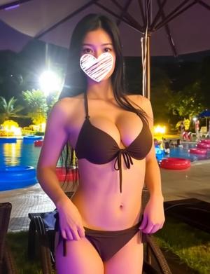 宝生 雫の写メ日記｜ローテンブルク 吉原高級店ソープ