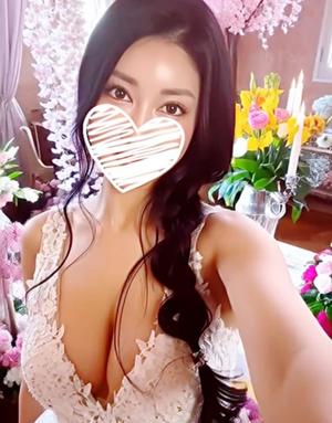 宝生 雫の写メ日記｜ローテンブルク 吉原高級店ソープ