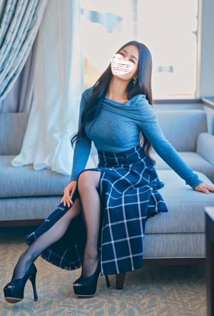 宝生 雫の写メ日記｜ローテンブルク 吉原高級店ソープ