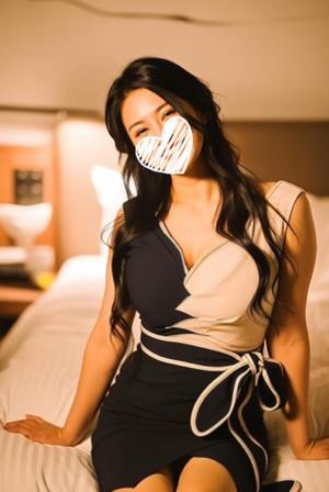 宝生 雫の写メ日記｜ローテンブルク 吉原高級店ソープ