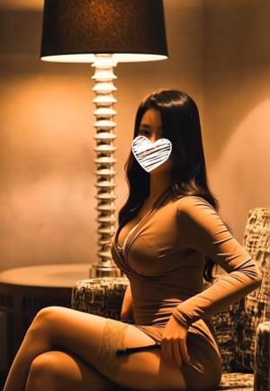 宝生 雫の写メ日記｜ローテンブルク 吉原高級店ソープ