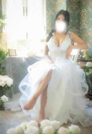 宝生 雫の写メ日記｜ローテンブルク 吉原高級店ソープ