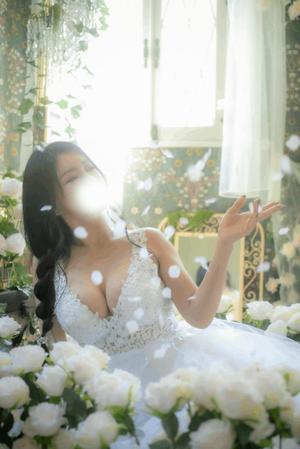 宝生 雫の写メ日記｜ローテンブルク 吉原高級店ソープ