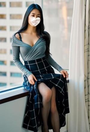 宝生 雫の写メ日記｜ローテンブルク 吉原高級店ソープ