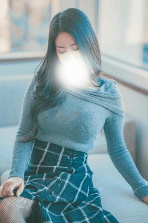 宝生 雫の写メ日記｜ローテンブルク 吉原高級店ソープ