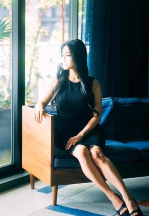 宝生 雫の写メ日記｜ローテンブルク 吉原高級店ソープ