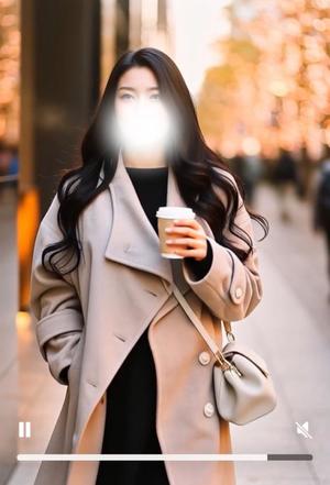 宝生 雫の写メ日記｜ローテンブルク 吉原高級店ソープ