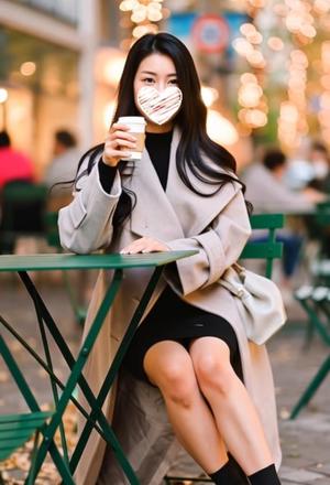 宝生 雫の写メ日記｜ローテンブルク 吉原高級店ソープ