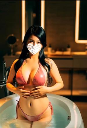 宝生 雫の写メ日記｜ローテンブルク 吉原高級店ソープ