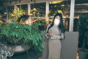 宝生 雫の写メ日記｜ローテンブルク 吉原高級店ソープ