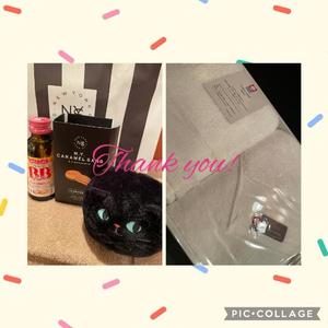 宝生 雫の写メ日記｜ローテンブルク 吉原高級店ソープ