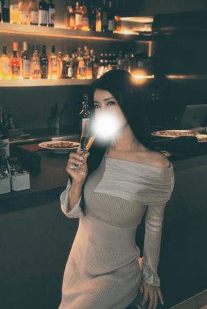 宝生 雫の写メ日記｜ローテンブルク 吉原高級店ソープ