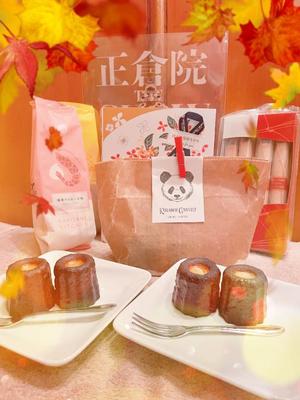 宝生 雫の写メ日記｜ローテンブルク 吉原高級店ソープ