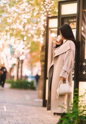 宝生 雫の写メ日記｜ローテンブルク 吉原高級店ソープ