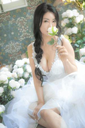 宝生 雫の写メ日記｜ローテンブルク 吉原高級店ソープ