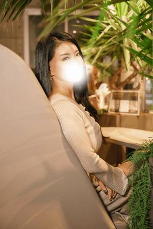 宝生 雫の写メ日記｜ローテンブルク 吉原高級店ソープ