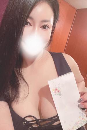 宝生 雫の写メ日記｜ローテンブルク 吉原高級店ソープ