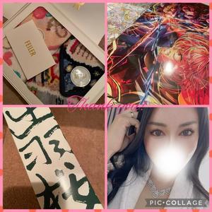 宝生 雫の写メ日記｜ローテンブルク 吉原高級店ソープ