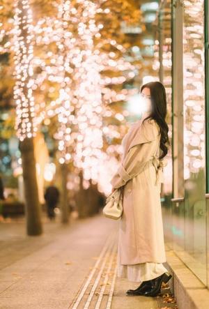 宝生 雫の写メ日記｜ローテンブルク 吉原高級店ソープ