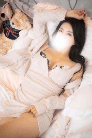 宝生 雫の写メ日記｜ローテンブルク 吉原高級店ソープ