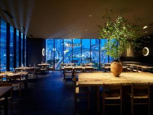 宝生 雫の写メ日記｜ローテンブルク 吉原高級店ソープ