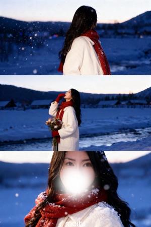 宝生 雫の写メ日記｜ローテンブルク 吉原高級店ソープ