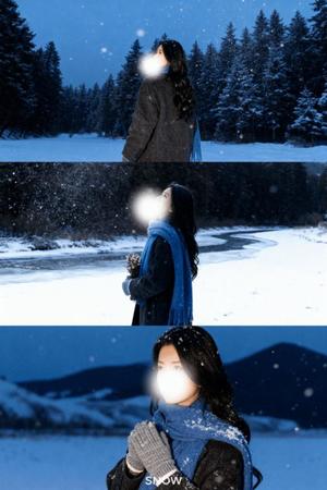 宝生 雫の写メ日記｜ローテンブルク 吉原高級店ソープ