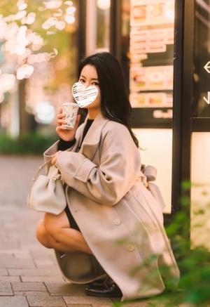 宝生 雫の写メ日記｜ローテンブルク 吉原高級店ソープ