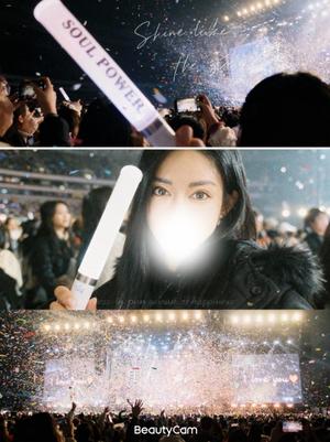 宝生 雫の写メ日記｜ローテンブルク 吉原高級店ソープ