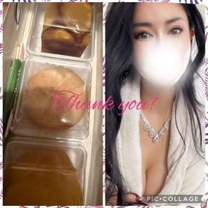 宝生 雫の写メ日記｜ローテンブルク 吉原高級店ソープ