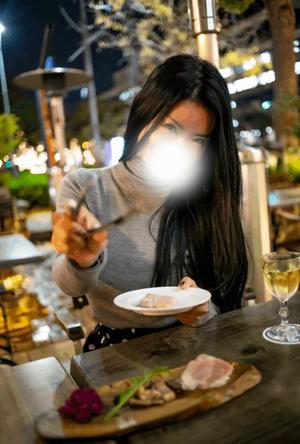 宝生 雫の写メ日記｜ローテンブルク 吉原高級店ソープ