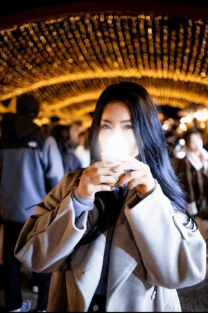 宝生 雫の写メ日記｜ローテンブルク 吉原高級店ソープ