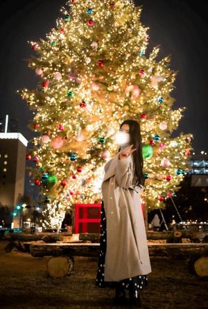 宝生 雫の写メ日記｜ローテンブルク 吉原高級店ソープ