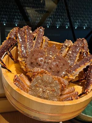 宝生 雫の写メ日記｜ローテンブルク 吉原高級店ソープ