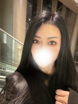 宝生 雫の写メ日記｜ローテンブルク 吉原高級店ソープ