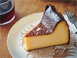 宝生 雫の写メ日記｜ローテンブルク 吉原高級店ソープ