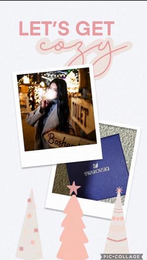 宝生 雫の写メ日記｜ローテンブルク 吉原高級店ソープ