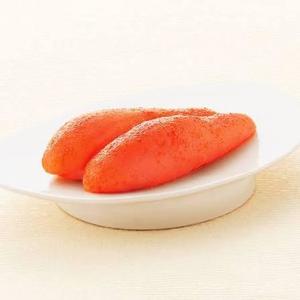 宝生 雫の写メ日記|ローテンブルク 吉原高級店ソープ