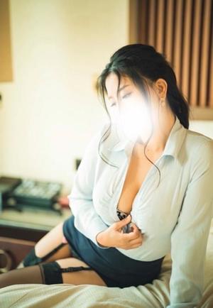 宝生 雫の写メ日記|ローテンブルク 吉原高級店ソープ