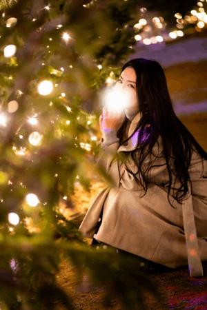 宝生 雫の写メ日記|ローテンブルク 吉原高級店ソープ