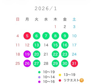 宝生 雫の写メ日記｜ローテンブルク 吉原高級店ソープ