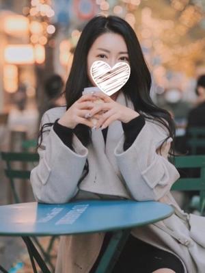 宝生 雫の写メ日記｜ローテンブルク 吉原高級店ソープ